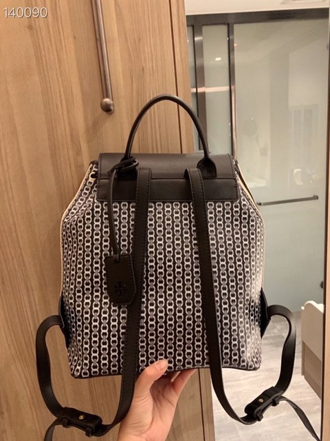 🆘RẺ NHẤT SHOPEE🆘 BALO TORY BURCH GEMINI LINK