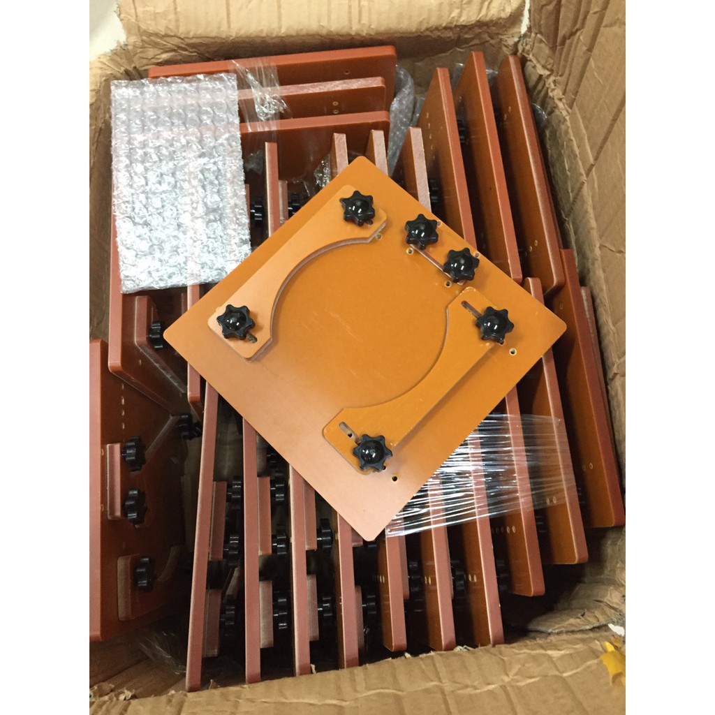 kẹp tháo lưng iphone