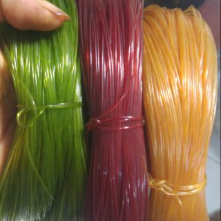 Cước Thái 1.0mm