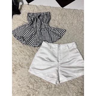 Sét áo cúp ngực