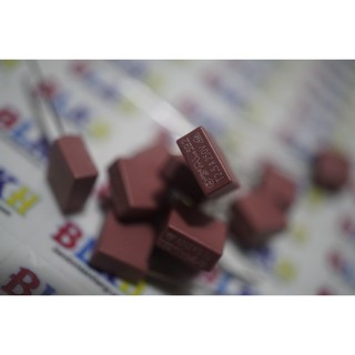 15 cầu chì hộp 2.5A