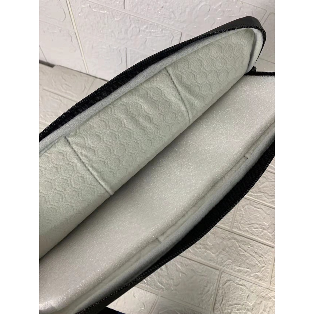 Túi chống sốc laptop dell Alienware horizon AW