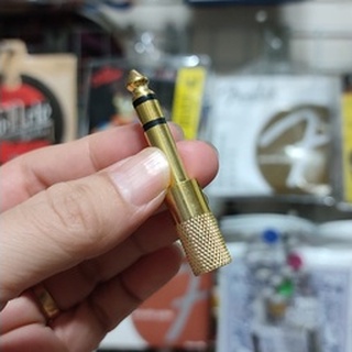 Đầu jack âm thanh 3.5 đến 6.5