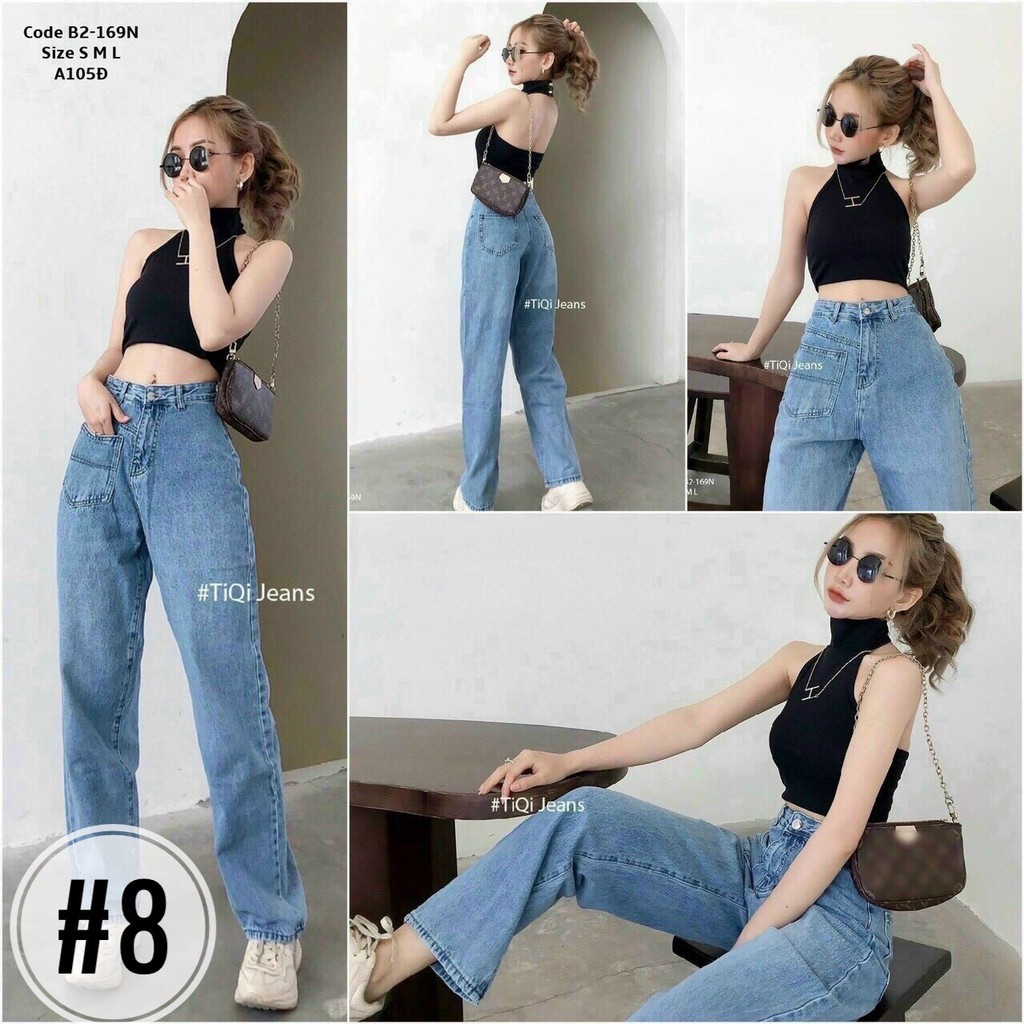 Áo yếm cổ lọ