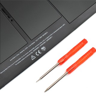 Pin Laptop Apple A1370