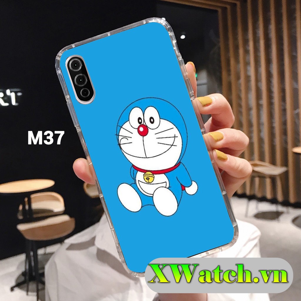 Ốp lưng Vsmart Joy 4 - Vsmart Live 4 - Vsmart Star 4 - Vsmart Joy 3 - Vsmart Star 3 Live in hình