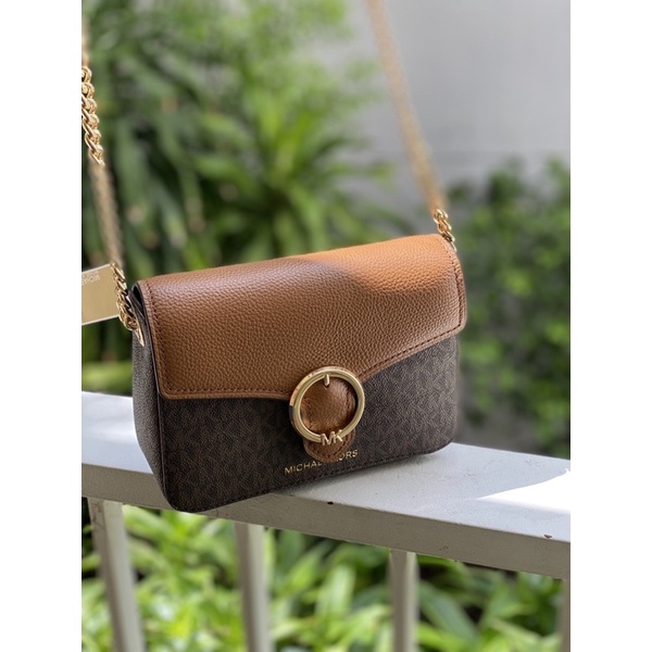 Túi MK auth sale
