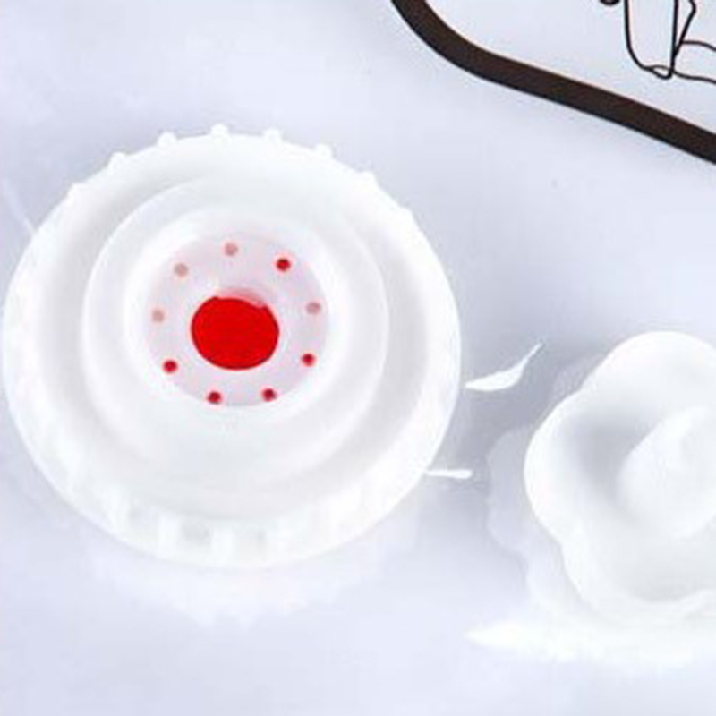Túi Đựng Quần Áo Hút Chân Không Tiết Kiệm Diện Tích
