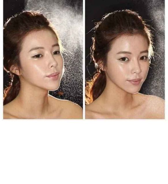 Xịt khoáng 3CE 
XỊT KHOÁNG 3CE GIỮ LỚP MAKE UP LÂU TRÔI - TẠO ĐỘ CĂNG BÓNG 
Chai #140ml chỉ # 250k | BigBuy360 - bigbuy360.vn