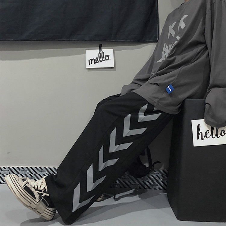 Quần Dài Thể Thao Thời Trang Dành Cho Nữ | BigBuy360 - bigbuy360.vn