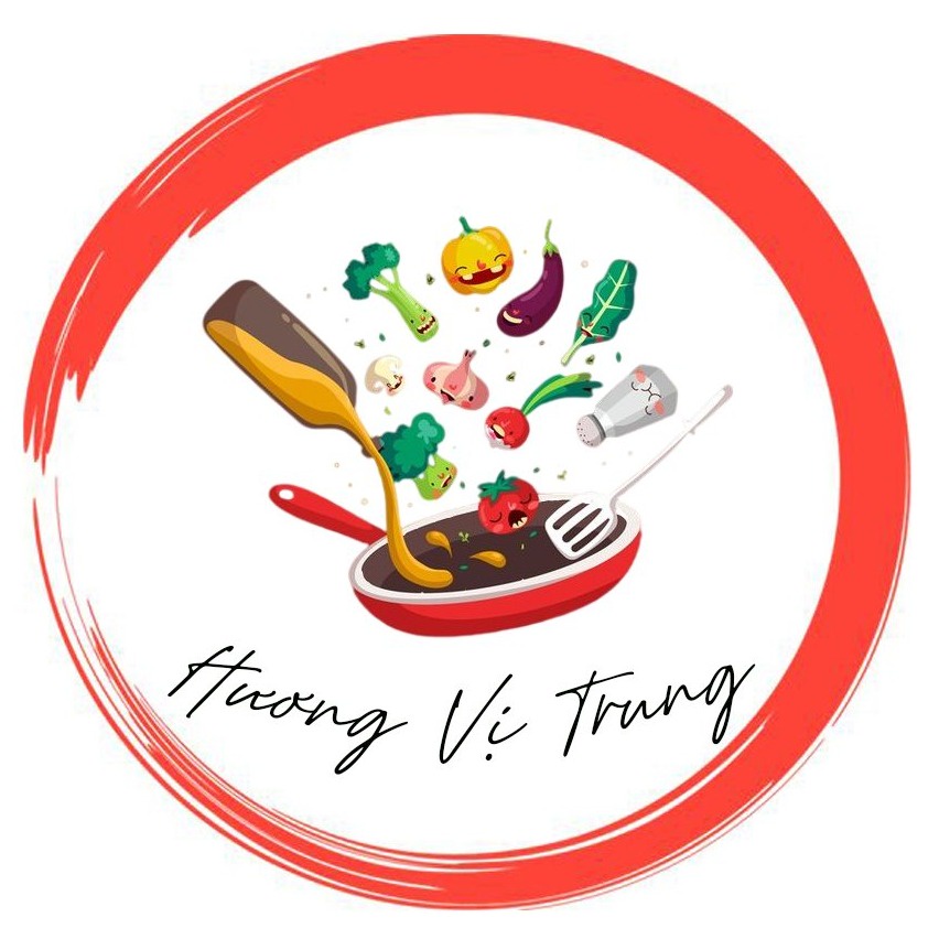 huongvitrung