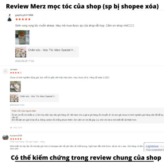 Dưỡng mọc tóc Merz Spezial dùng được cho mẹ sau sinh | BigBuy360 - bigbuy360.vn