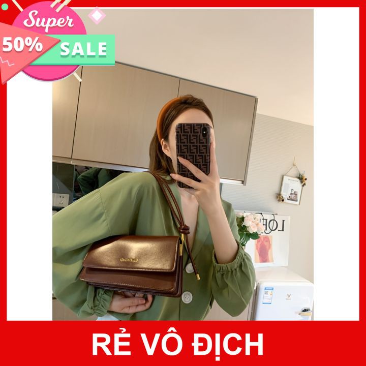 ♥️♥️túi xách nữ ♥️♥️phong cách hàn quốc ♥️♥️mẫu 2021 CỰC HOT♥️♥️♥️♥️♥️♥️