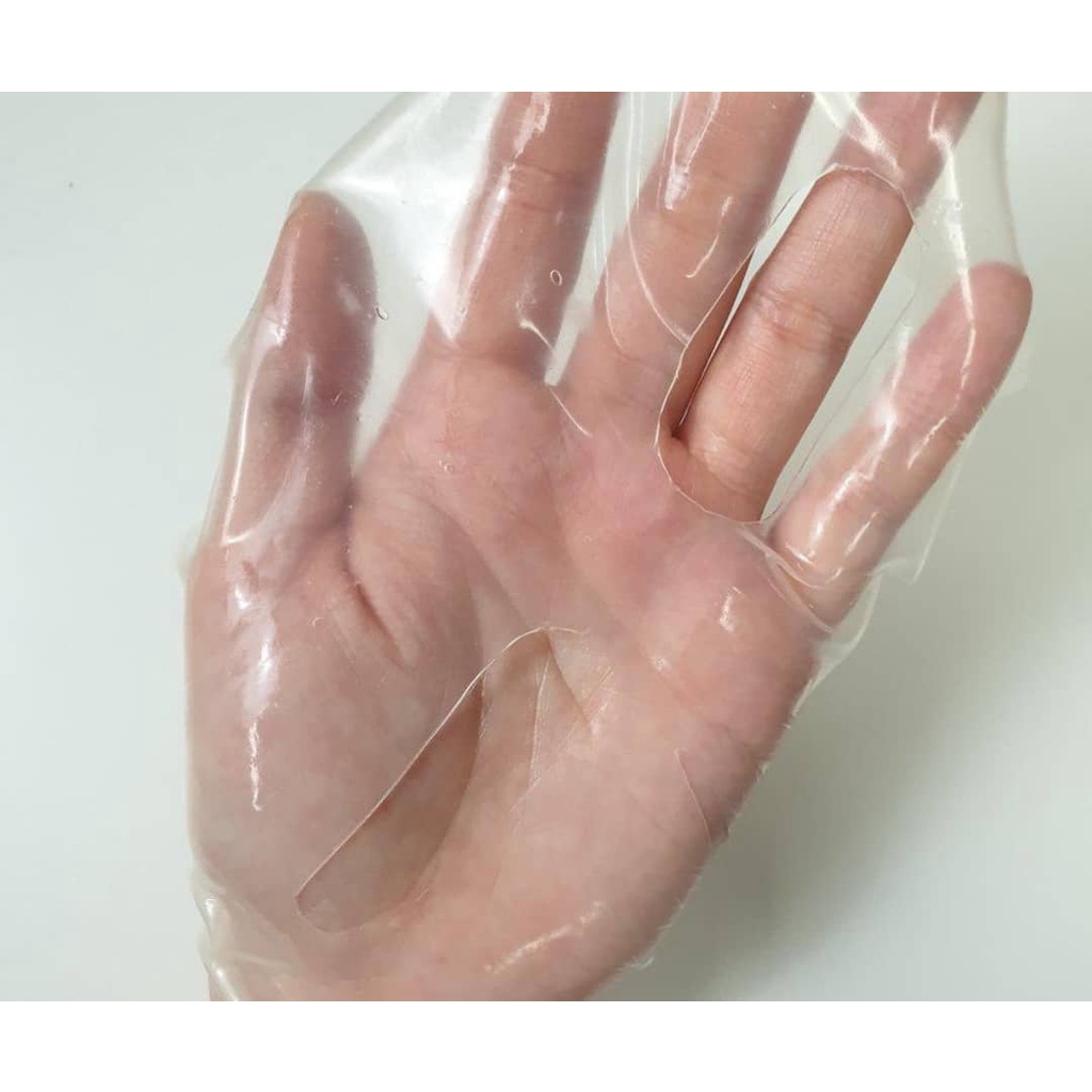 Mặt nạ Skinculture ActiDerm Bio Gel Mask
