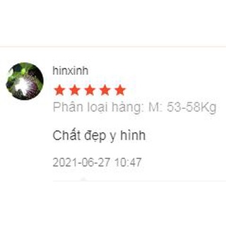 Áo thun cotton Halan Lavie