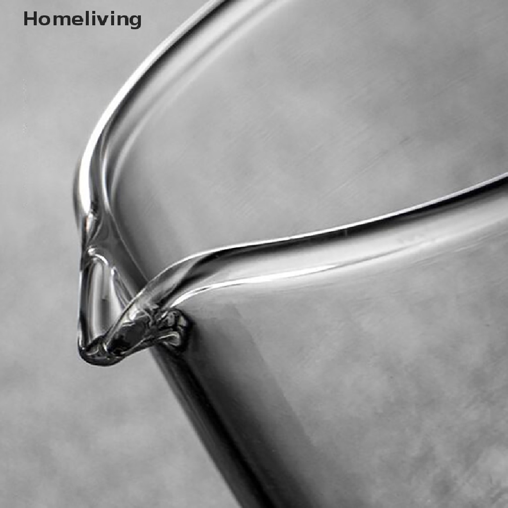 Bộ Chén Đĩa / Cốc Nước Sốt / Cà Phê Mini Đa Năng Tiện Dụng