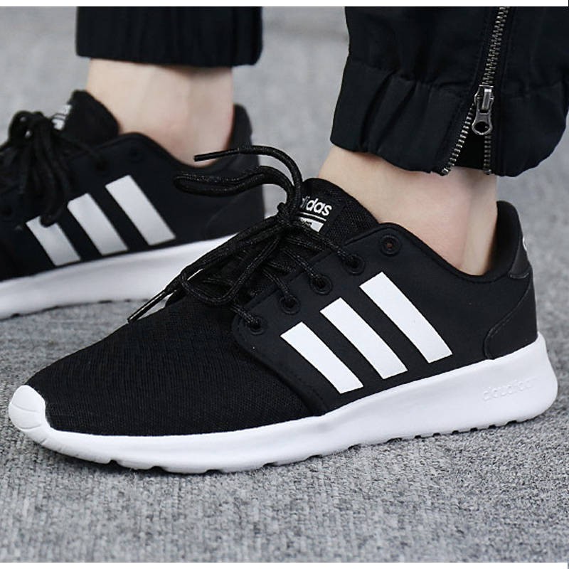 adidas db0275