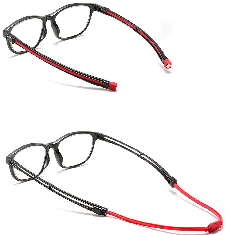 MOCHO Mắt Kính Đọc Sách Chống Bức Xạ Ánh Sáng Xanh Cho Nữ