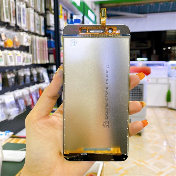 Màn hình Vivo Y55 zin hiển thị đẹp đã TEST OK có bảo hành
