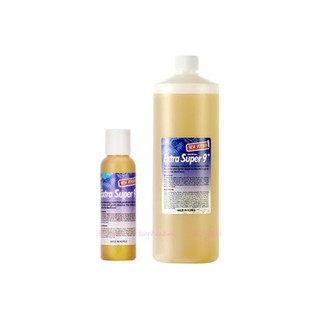 Dung dịch ủ mụn medipeel extra super 9+ chuyên dùng spa