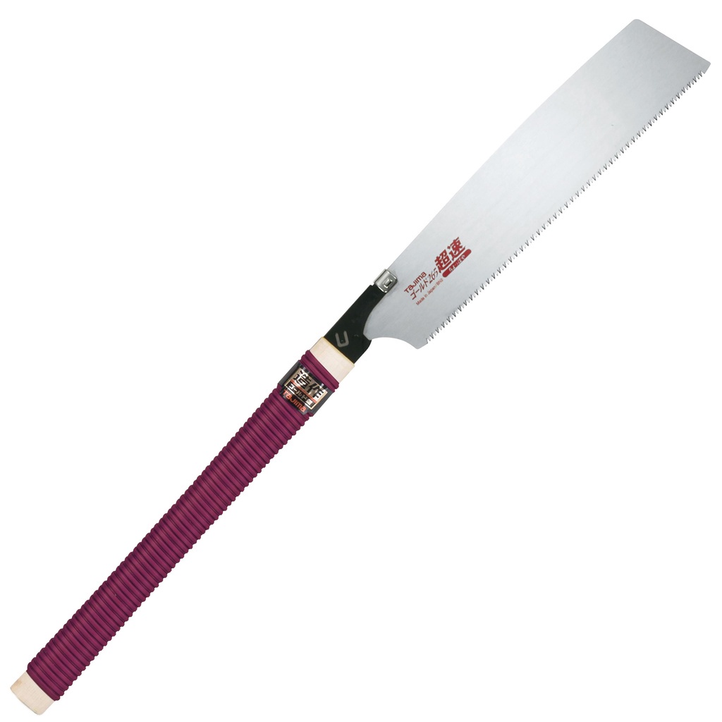 Cưa cầm tay Nhật Bản TAJIMA GNC-265ST, GNC-265CH - Made in Japan