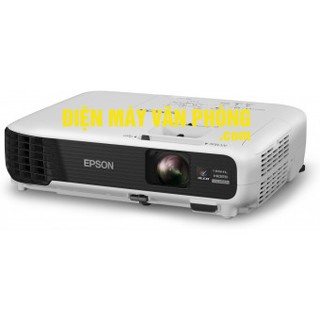 Máy chiếu EPSON EB-U04