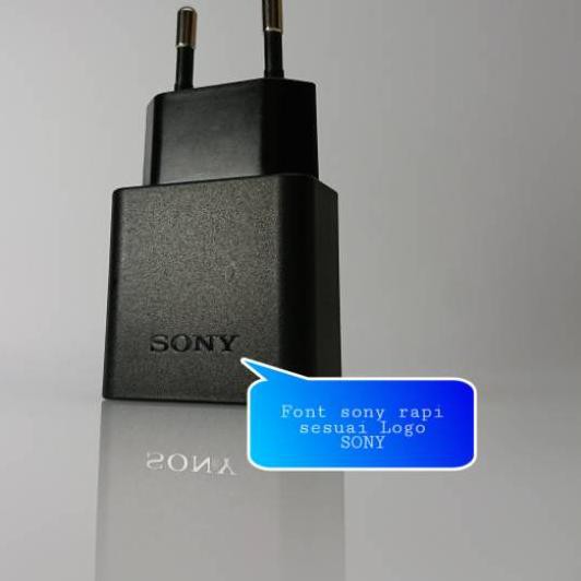 Củ sạc nhanh cho Sony UCH12 Not UCH10 UCH20 EP880 QC3.0 PE2.0 TA