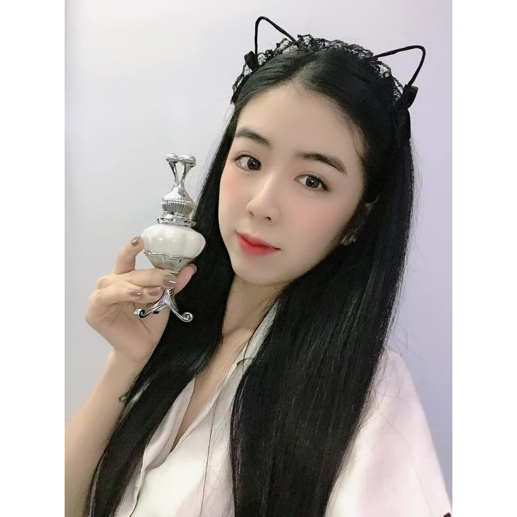 Tinh Dầu Nước Hoa Dubai  Supreme Musk ( Sup Trắng) Chính Hãng Cao Cấp Cho Nữ 20ml - Thanh mát nhẹ nhàng | BigBuy360 - bigbuy360.vn