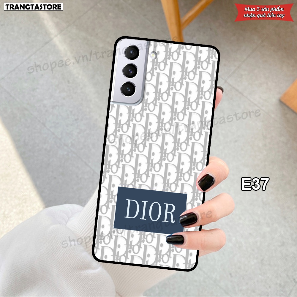 Ốp lưng Samsung S21 5G - Samsung S21 Plus 5G (S21+) - Samsung S21 Ultra 5G - Samsung S21 FE dễ thương chất lượng