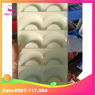 Mi tập nối 5 cặp, 10 cặp ( 8mm)
