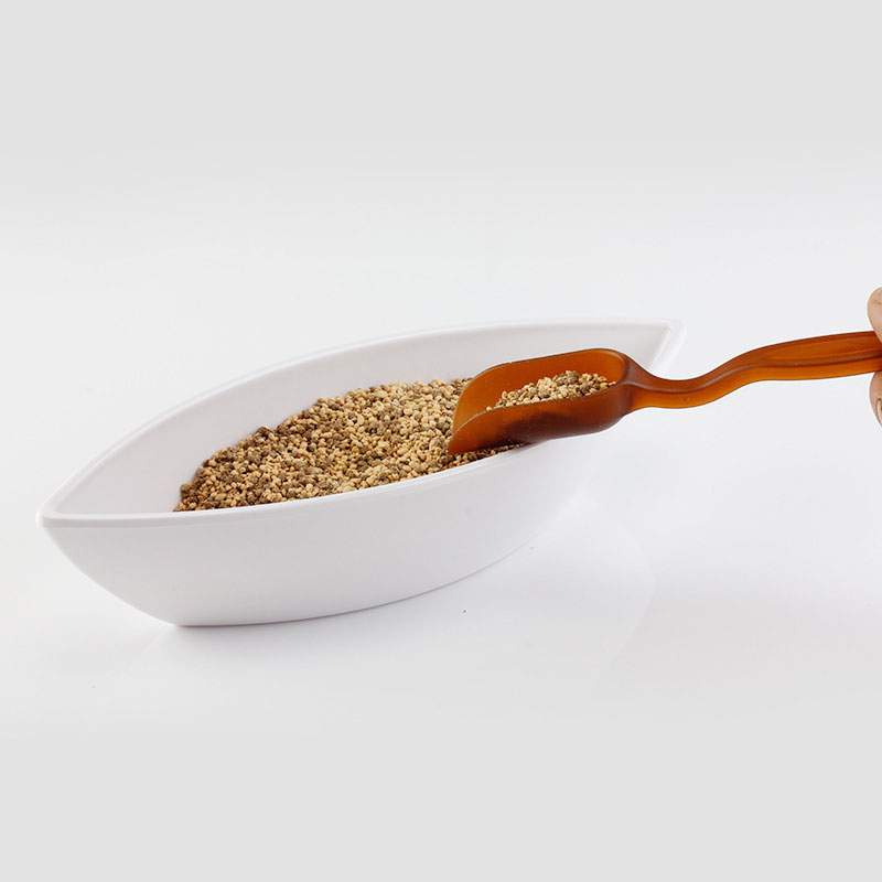 Muỗng xúc gia vị, xúc cát, xúc đất trồng cây, trang trí tiểu cảnh, bonsai tiện lợi. Muỗng,thìa, xẻng nhựa