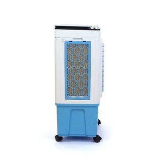QUẠT ĐIỀU HÒA SUNTEK SL-5800
