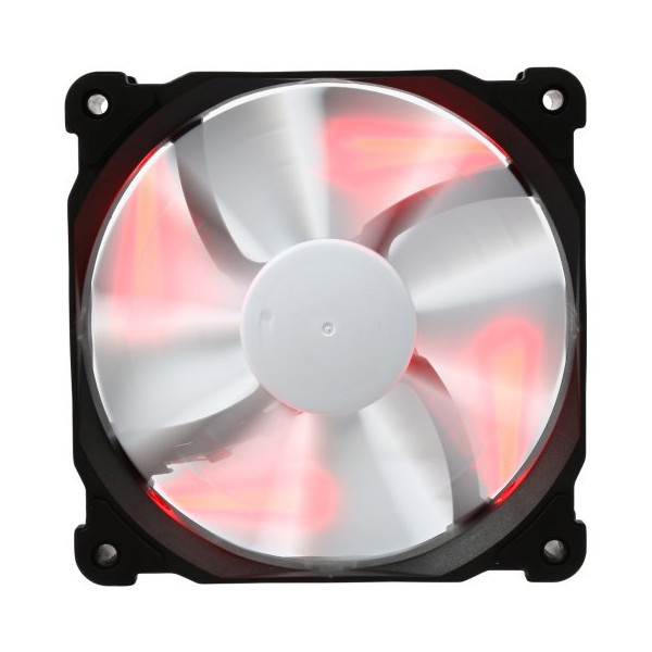 Quạt Đèn Led Phanteks Ph-f120sp 120mm