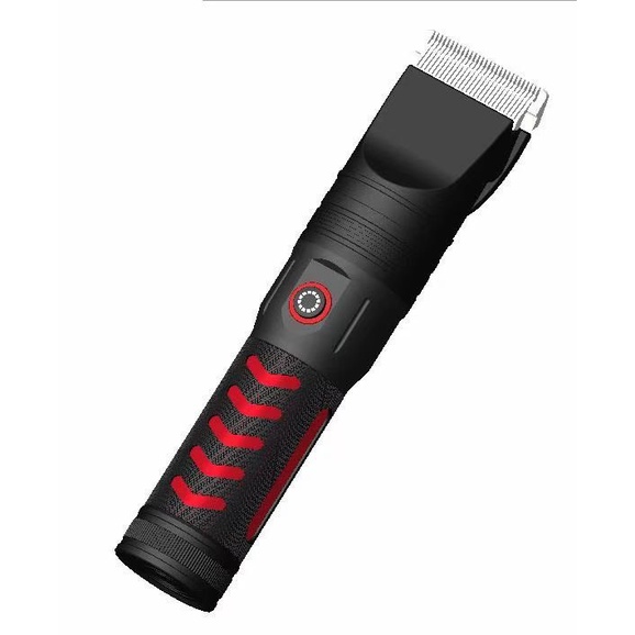 Tông đơ cắt tóc cao cấp Huaebro B-68