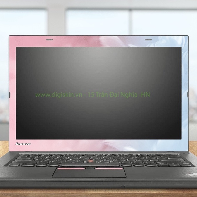 Miếng Dán Skin Laptop - Decal Dán cho Dell, Hp, Asus, Lenovo, Acer, MSI, Surface,Vaio, Macbook 15 6 inch MD 21 LUXSKEEN