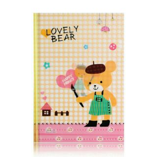 Bìa cây rút gáy nhiều hình