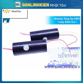 Module tăng áp 50kv mã lk_05900