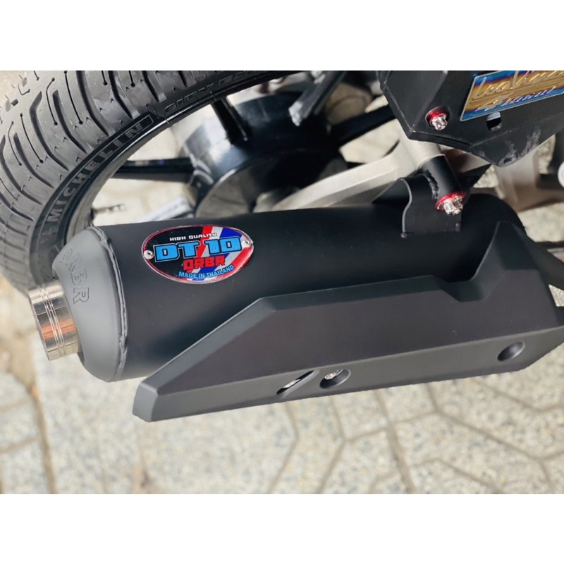 Bô ORBR chính hãng Thailand Vario2017—Vario2018..20