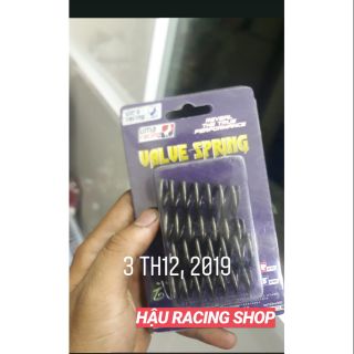 Lò xo đầu UMA  Exciter 135 kích  thước 3.0mm