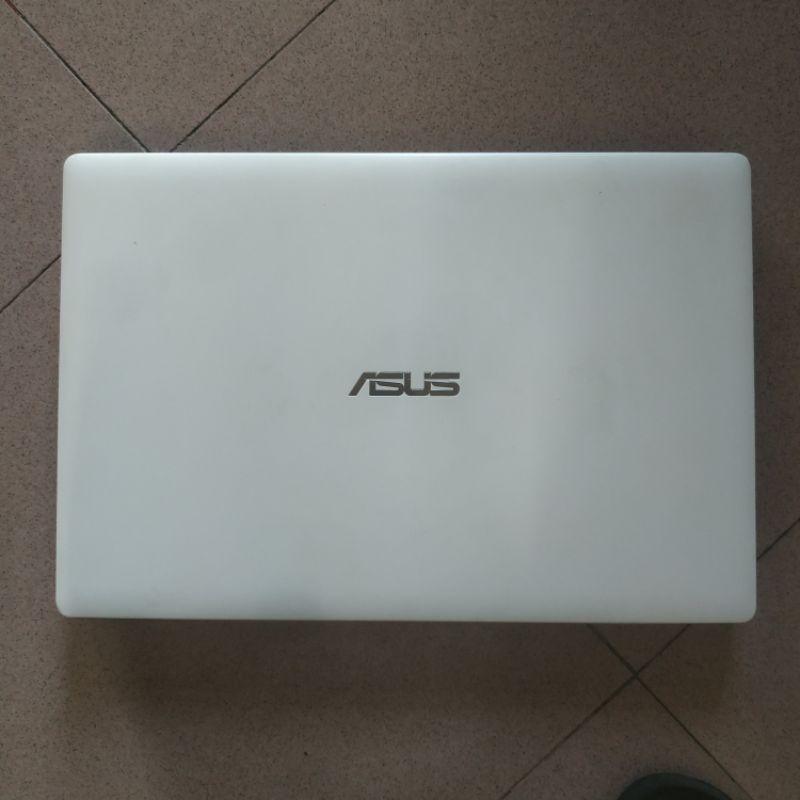 Rã xác asus x553M x553MA