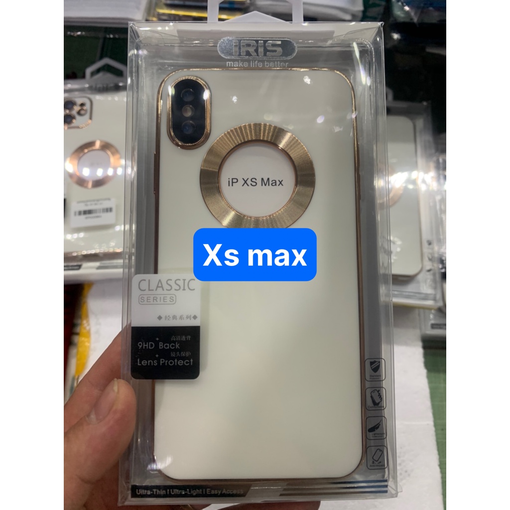 Ốp lưng Iphone hở táo, xs max, 11, 11 pro max, 12, 12 pro, 12 pro max, 13, 13 pro, 13 pro max.