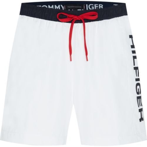 Tommy Hilfiger - Quần ngắn nam UM0UM01944