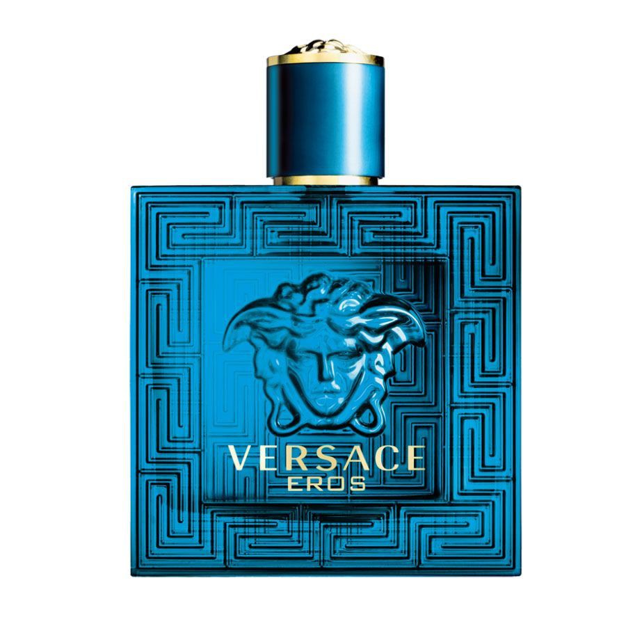 Nước hoa Versace Eros for Men 50ml