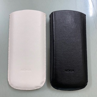 Bao da cho máy Nokia 6700