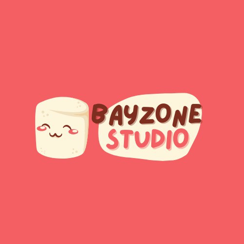 Thế giới phụ kiện bayzone