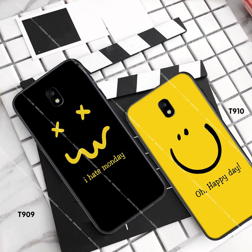 Ốp điện thoại SAMSUNG J7 PRO