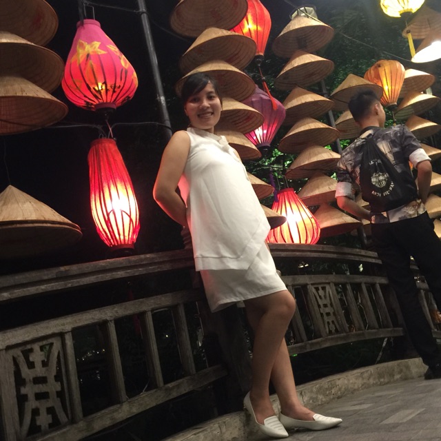 chuyên lọc ô tô các loại