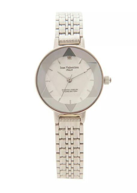 Đồng hồ Izax Valentino Italy