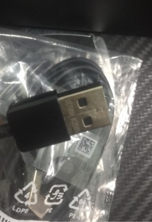 Cáp typce C s8 s9 zin samsung