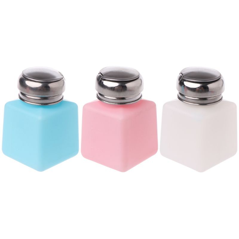 Bình Xịt Chất Lỏng Chống Tĩnh Điện 100ml 200ml 250ml